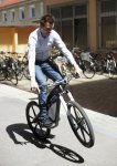audi-bici10.jpg