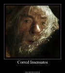 gandalf_2.jpg