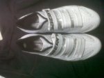 img00330201203251833.jpg