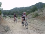 DSC00235.JPG
