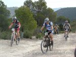 DSC04269.JPG