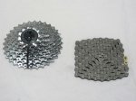 casete sram+cadena.jpg