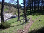 IMG-20120515-00476.JPG
