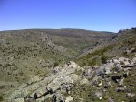 IMG-20120515-00479.JPG