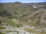 IMG-20120515-00480.JPG