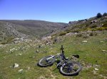 IMG-20120515-00483.JPG