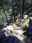 IMG-20120515-00484.JPG