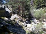 IMG-20120515-00485.JPG