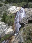IMG-20120515-00486.JPG