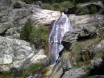 IMG-20120515-00487.JPG