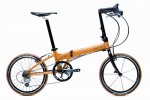 bici_popup_SpeedProTT2010.jpg