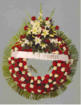 corona-flores.png