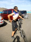 DSCN3248.jpg