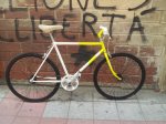 20120514155753.jpg