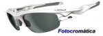 fast20jacket20polished2.jpg