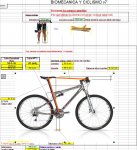 bici.jpg