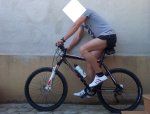 2012-05-15 19.18.042.jpg