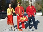 equipacion-espa&#241;a-londres-2012 copia.jpg