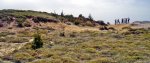 Imagen 044.jpg