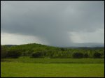 tormenta.jpg