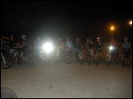 nocturna.jpg