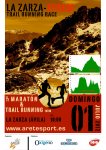 Cartel-LZX-Trail-Running-I.jpg