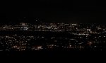 IMAG0297.jpg
