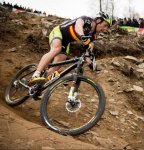 nove mesto 2012.jpg