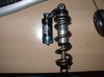 DSC01114.JPG