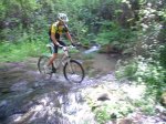 DSC00110.JPG
