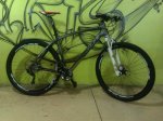 wilier Raul.jpg