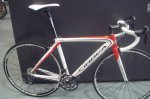 bici orbea 1.JPG