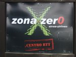 zona_zero.jpg