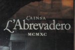 abrevadero.jpg
