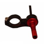 Tija Ice Lift Mando Remoto logo-500x500.jpg