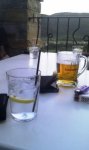IMAG0309.jpg