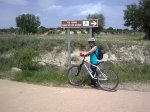 12052012_008.jpg