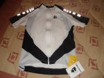 DSC02374.JPG