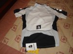 DSC02375.JPG
