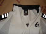 DSC02376.JPG