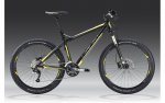 ghost-se-9000-black-yellow.jpg