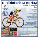 Zikloturistak 2012 (Grande).jpg