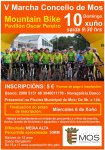 CARTEL+MARCHA+DE+MOS+2012.jpg
