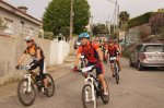 MONTAMBIKE+LAVANDEIRA+2012+161.JPG