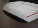 DSC04950.JPG