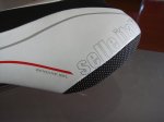 DSC04954.JPG
