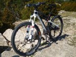 Orbea OCCAM H-30.jpg