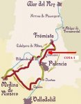 Plano GPCanal de Castilla 2.JPG