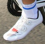 nuevas Sworks.jpg