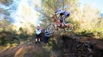 DSC_0530.jpg